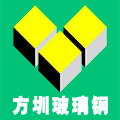 廣州辦公家具_(dá)廣州辦公家具廠_佛山辦公家具定做-佛山市易卓家具有限公司